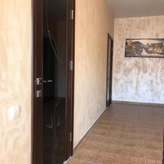 Гостевой дом Ной, Адлер, Краснодарский край