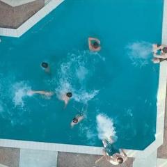 Вилла Медовая, Адлер, Краснодарский край