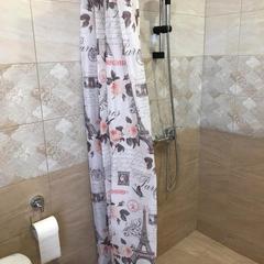 Гостевой дом Ной, Адлер, Краснодарский край