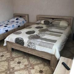 Гостевой дом Ной, Адлер, Краснодарский край