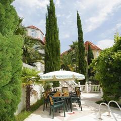 Вилла Медовая, Адлер, Краснодарский край