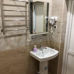 Гостевой дом Ной, Адлер, Краснодарский край