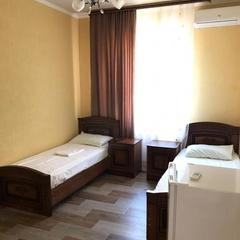 Гостевой дом Ной, Адлер, Краснодарский край