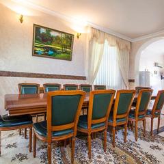 Вилла Медовая, Адлер, Краснодарский край