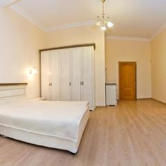 Вилла Медовая, Адлер, Краснодарский край