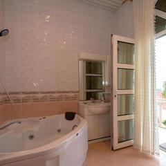 Вилла Медовая, Адлер, Краснодарский край