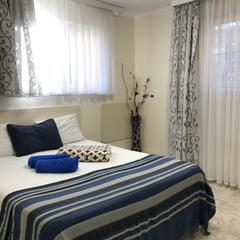 Гостевой дом Adler Olympic, Адлер, Краснодарский край