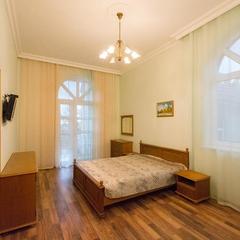 Вилла Медовая, Адлер, Краснодарский край