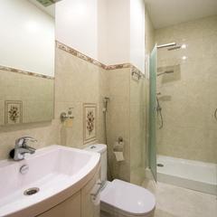 Вилла Медовая, Адлер, Краснодарский край