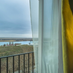 Гостиница СОХО, Азов, Ростовская область