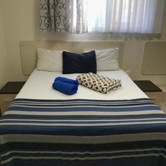 Гостевой дом Adler Olympic, Адлер, Краснодарский край