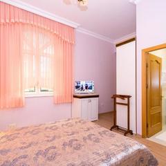 Вилла Медовая, Адлер, Краснодарский край