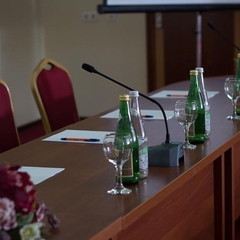 Гостиница Амакс отель Азов, Азов, Ростовская область