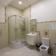 Вилла Медовая, Адлер, Краснодарский край