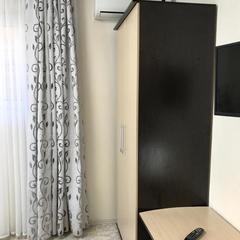 Гостевой дом Adler Olympic, Адлер, Краснодарский край