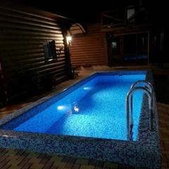 Гостевой дом Ной, Адлер, Краснодарский край