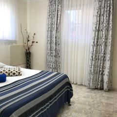 Гостевой дом Adler Olympic, Адлер, Краснодарский край