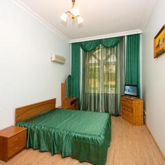 Вилла Медовая, Адлер, Краснодарский край