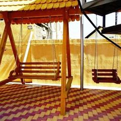 Гостевой дом Ной, Адлер, Краснодарский край