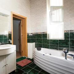 Вилла Медовая, Адлер, Краснодарский край