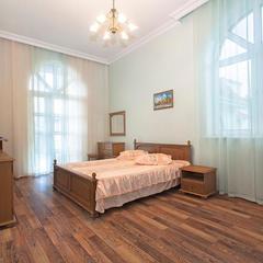 Вилла Медовая, Адлер, Краснодарский край