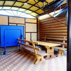 Гостевой дом Ной, Адлер, Краснодарский край