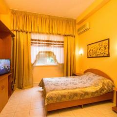 Вилла Медовая, Адлер, Краснодарский край