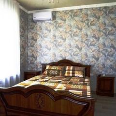 Гостевой дом Ной, Адлер, Краснодарский край