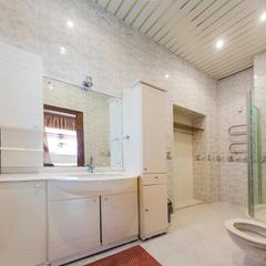 Вилла Медовая, Адлер, Краснодарский край