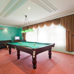 Вилла Медовая, Адлер, Краснодарский край