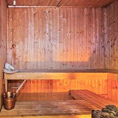 Вилла Медовая, Адлер, Краснодарский край