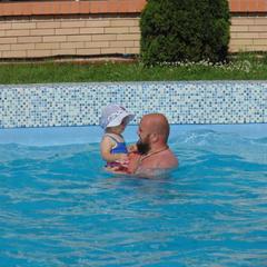 Коттедж Рогожкино, Азов, Ростовская область