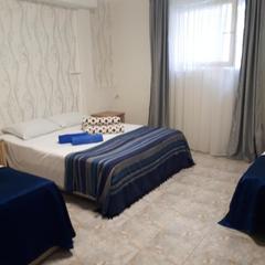 Гостевой дом Adler Olympic, Адлер, Краснодарский край