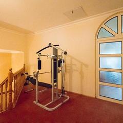 Вилла Медовая, Адлер, Краснодарский край