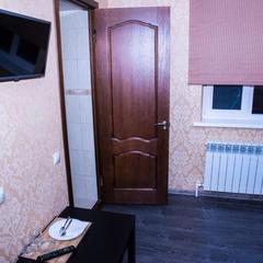 Гостевой дом Престиж, Азов, Ростовская область