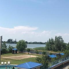 Коттедж Рогожкино, Азов, Ростовская область