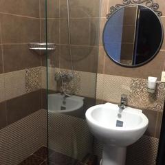 Коттедж Рогожкино, Азов, Ростовская область