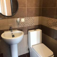 Коттедж Рогожкино, Азов, Ростовская область