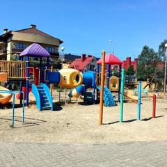 Гостевой дом Adler Olympic, Адлер, Краснодарский край