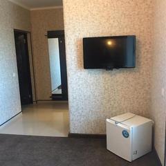 Коттедж Рогожкино, Азов, Ростовская область