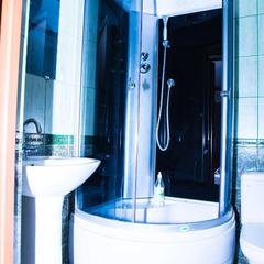 Гостевой дом Престиж, Азов, Ростовская область