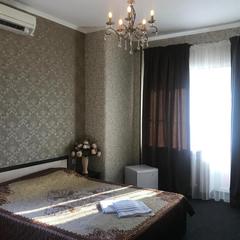 Коттедж Рогожкино, Азов, Ростовская область