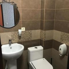 Коттедж Рогожкино, Азов, Ростовская область