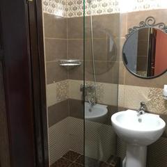 Коттедж Рогожкино, Азов, Ростовская область