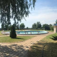 Коттедж Рогожкино, Азов, Ростовская область