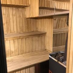 Коттедж Рогожкино, Азов, Ростовская область