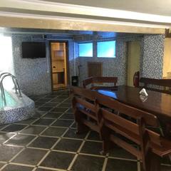 Коттедж Рогожкино, Азов, Ростовская область