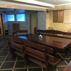 Коттедж Рогожкино, Азов, Ростовская область