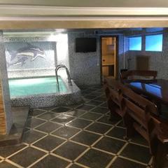 Коттедж Рогожкино, Азов, Ростовская область