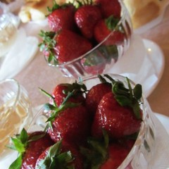 База отдыха Стрелка, Азов, Ростовская область